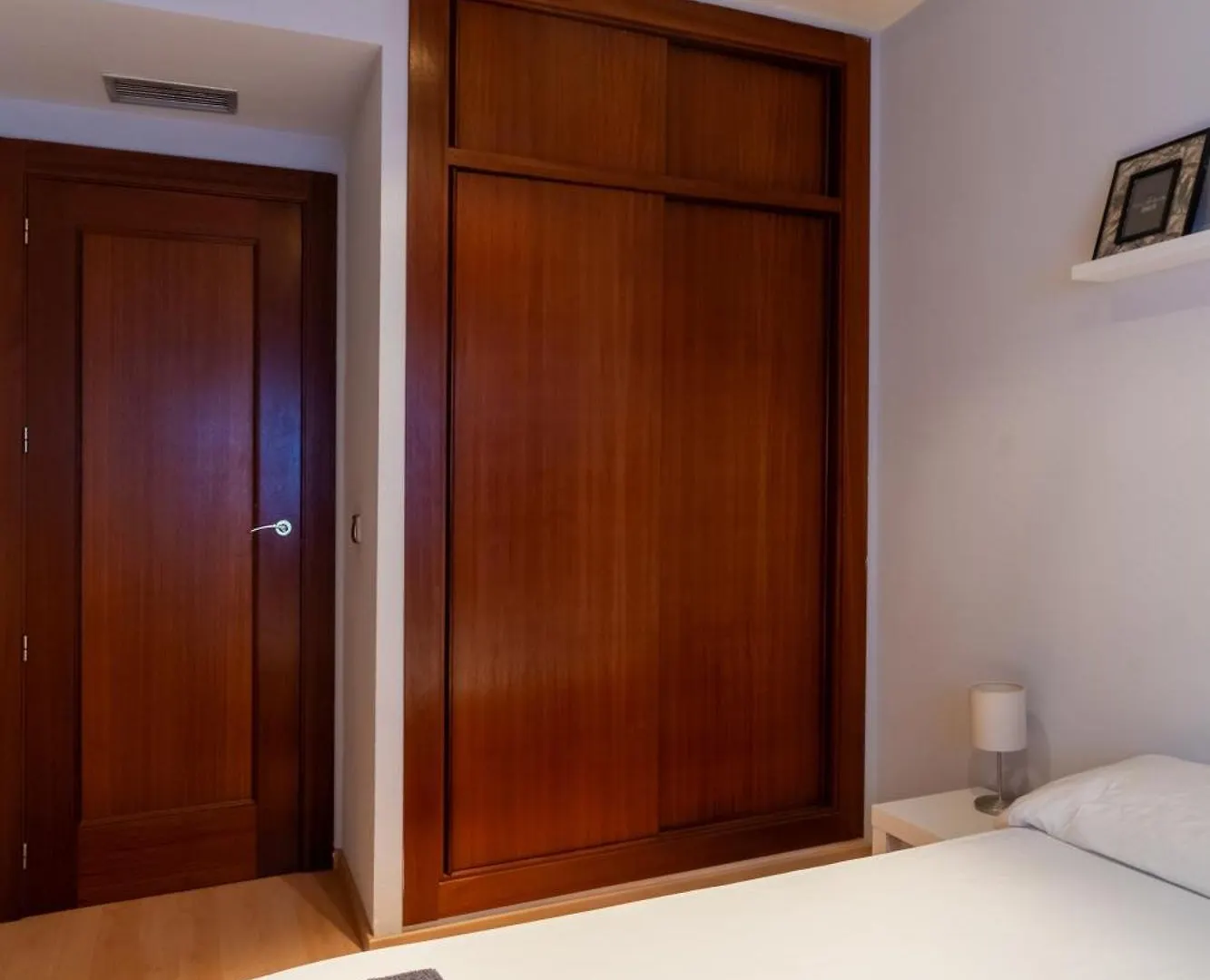 Apartment Trendy Homes Cabo De Gata - Playa A Un Par De Minutos Almeria
