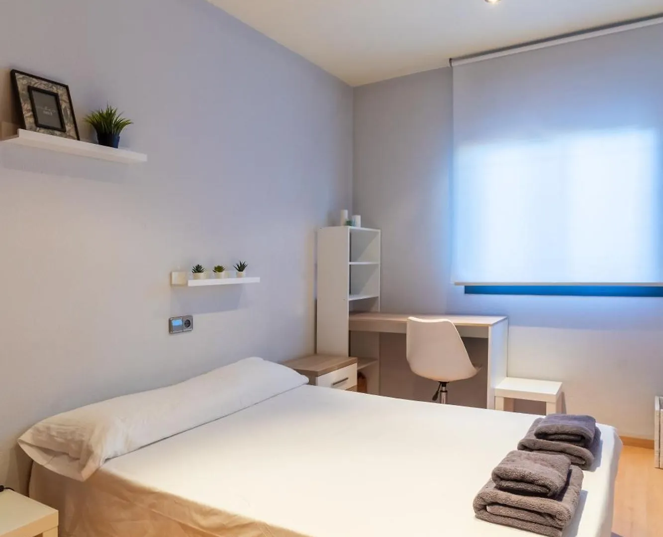 Apartment Trendy Homes Cabo De Gata - Playa A Un Par De Minutos Almeria