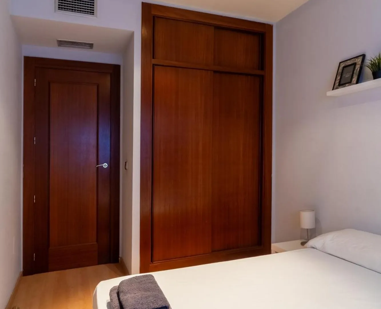 Apartment Trendy Homes Cabo De Gata - Playa A Un Par De Minutos Almeria