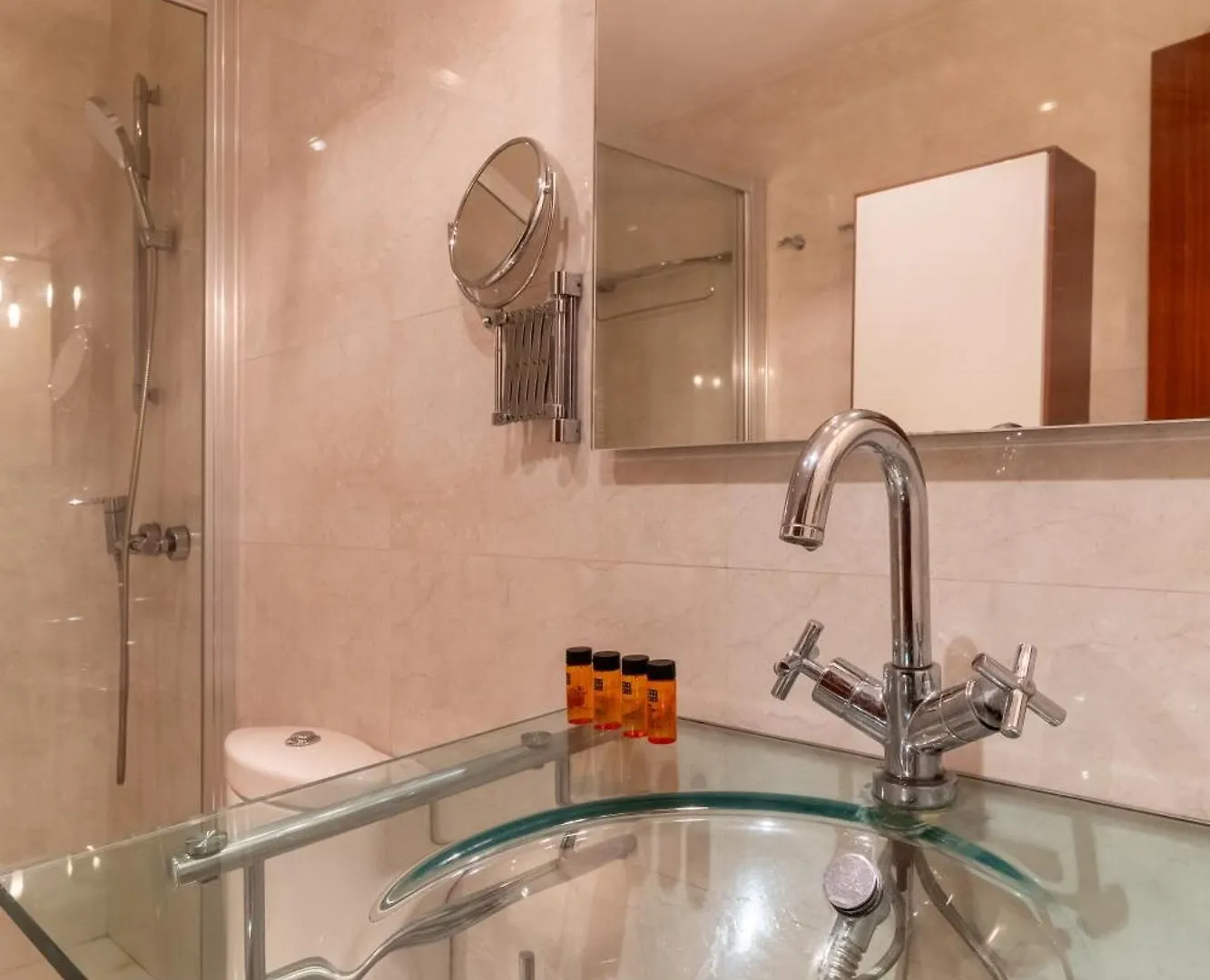 Apartment Trendy Homes Cabo De Gata - Playa A Un Par De Minutos Almeria