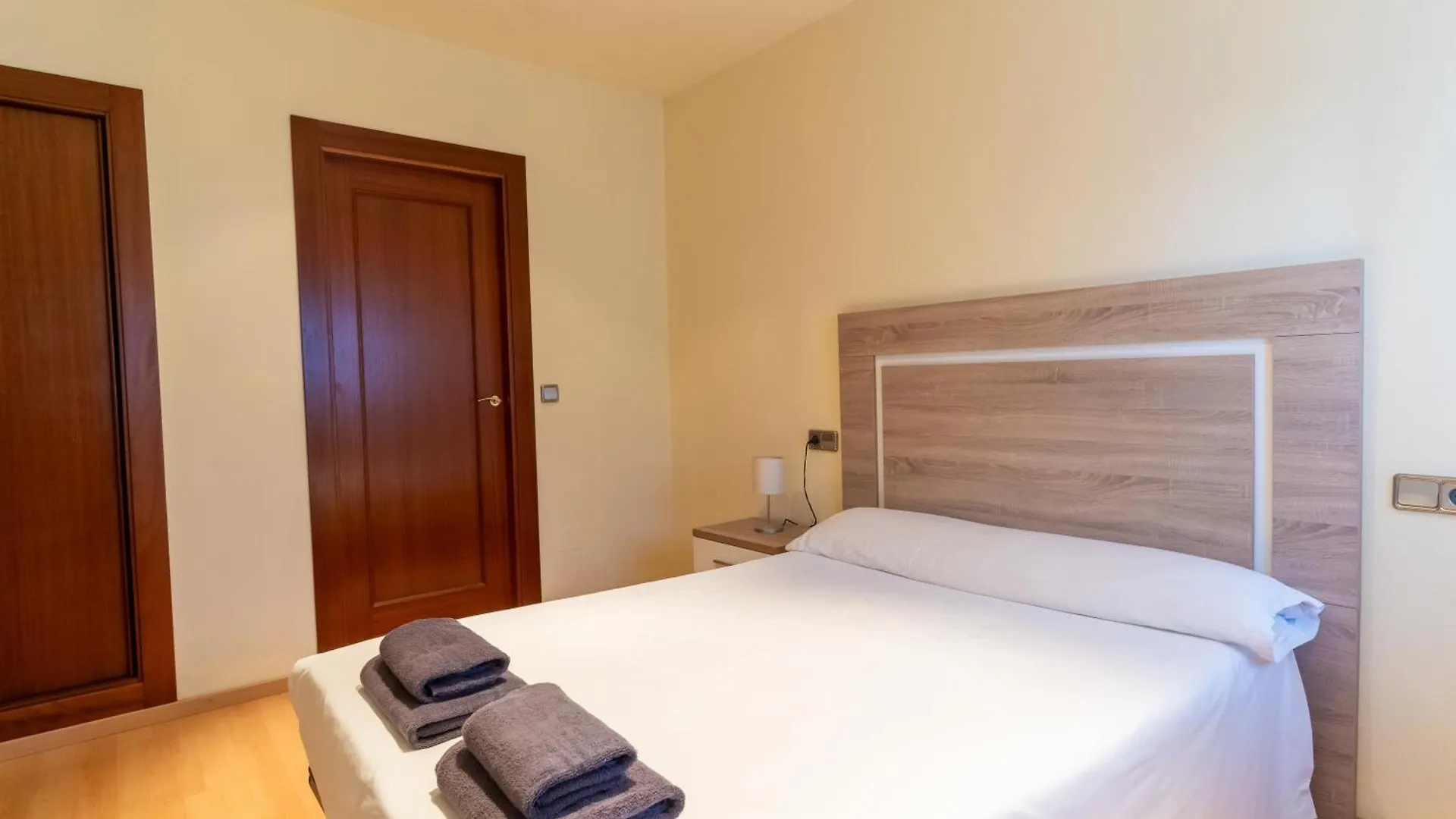 Trendy Homes Cabo De Gata - Playa A Un Par De Minutos Almería