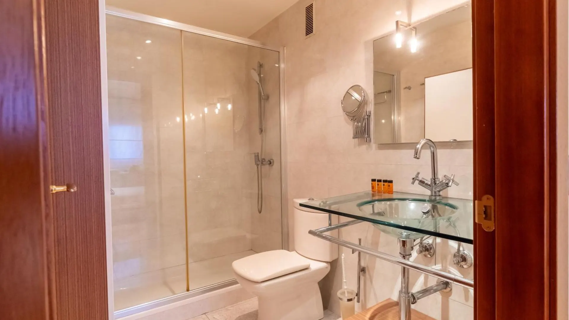 Trendy Homes Cabo De Gata - Playa A Un Par De Minutos Almería Appartamento