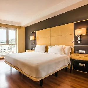 Ac By Marriott Almería